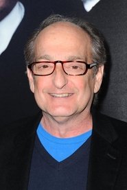 Ảnh của David Paymer