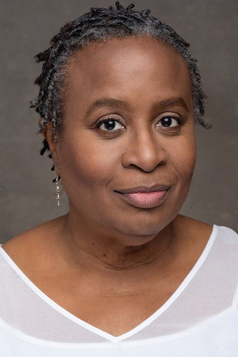 Ảnh của Kimberly Scott