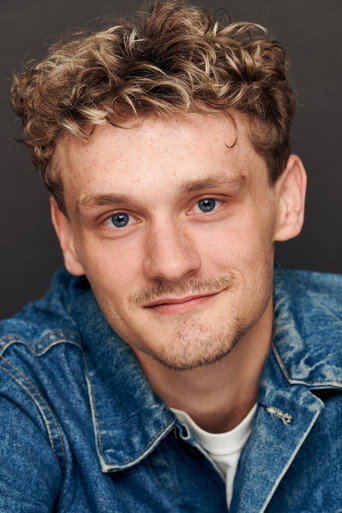 Ảnh của Ben Cook