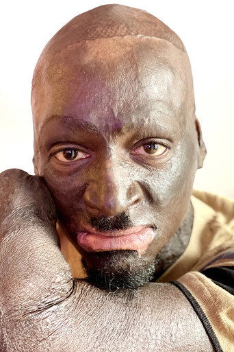 Ảnh của Prince Amponsah