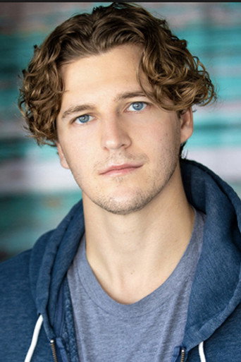 Ảnh của Jake Kidwell