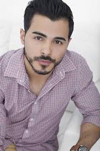 Ảnh của Drake Malone