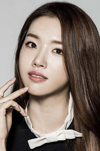 Ảnh của 조윤서