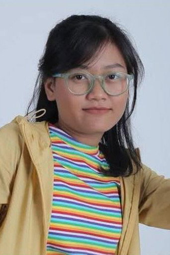 Ảnh của Aci Resti