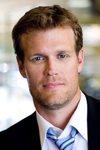 Ảnh của Michael Proctor