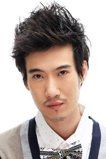 Ảnh của 常远