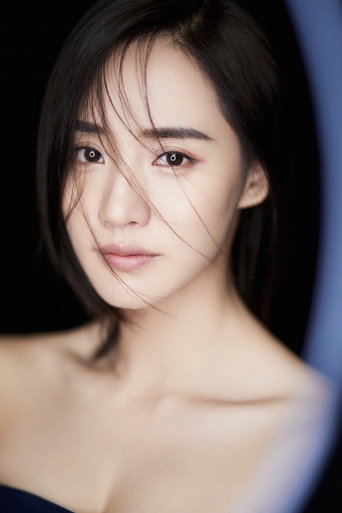 Ảnh của 王智