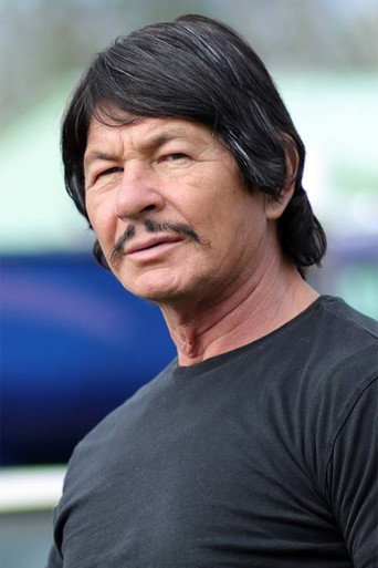 Ảnh của Robert Bronzi