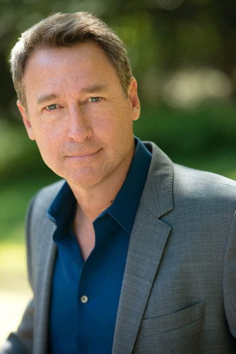 Ảnh của Armand Schultz