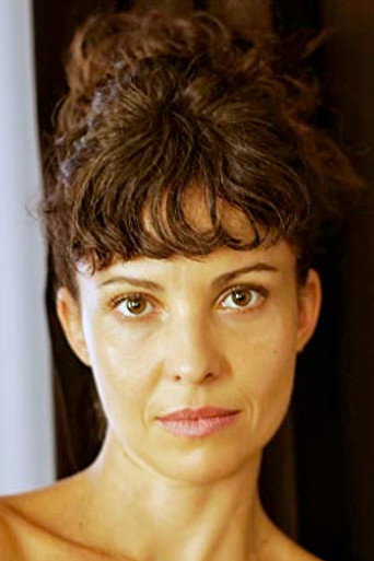 Ảnh của Aleida Torrent