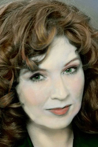 Ảnh của Sally Cahill