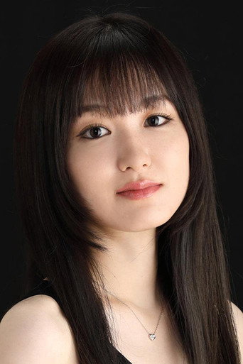 Ảnh của 大後寿々花