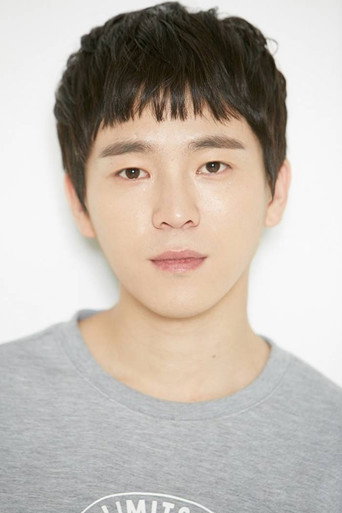 Ảnh của 이재균