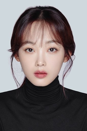 Ảnh của 이유미