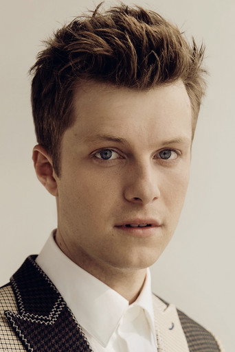 Ảnh của Tyler Barnhardt