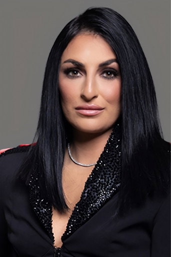 Ảnh của Daria Berenato
