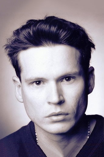 Ảnh của Aaron Davison