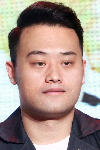 Ảnh của Yan Bei