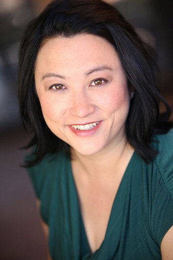 Ảnh của Rebecca Hill Casey