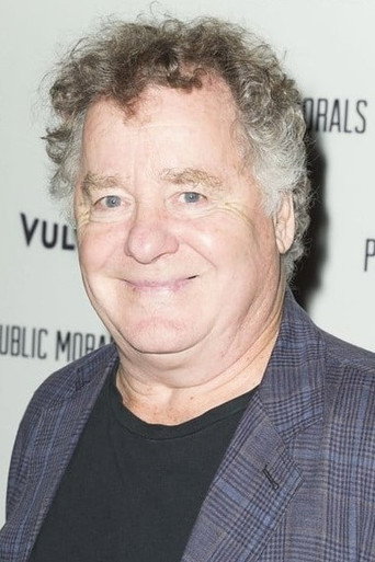 Ảnh của Peter Gerety