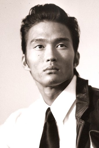 Ảnh của Karl Yune
