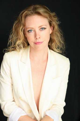 Ảnh của Erin Ownbey