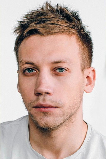 Ảnh của Александр Кузнецов