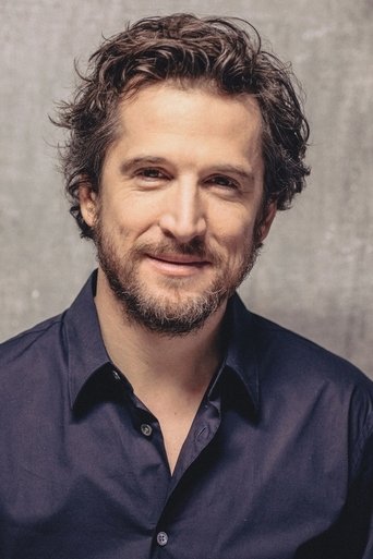 Ảnh của Guillaume Canet