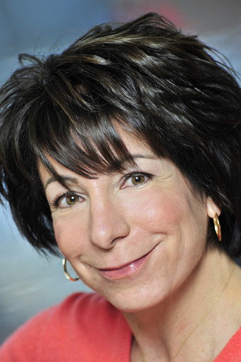 Ảnh của Jocelyne Zucco