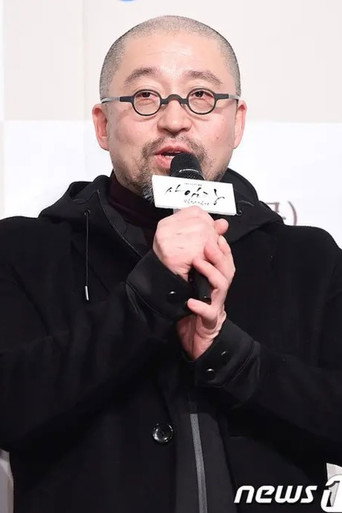 Ảnh của Yoon Sang-ho