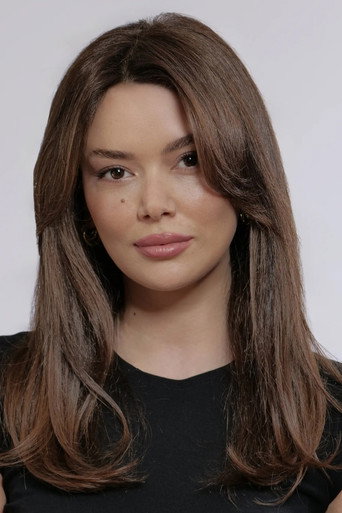 Ảnh của Seray Kaya