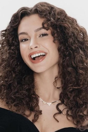 Ảnh của Su Burcu Yazgı Coşkun