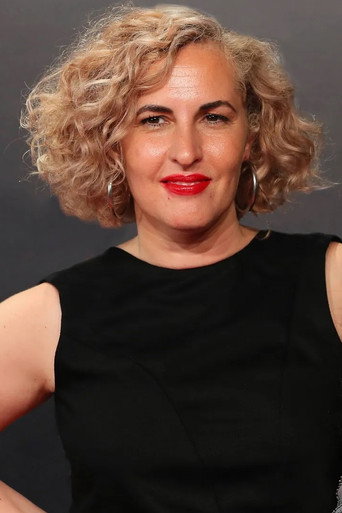 Ảnh của Carlota Pereda