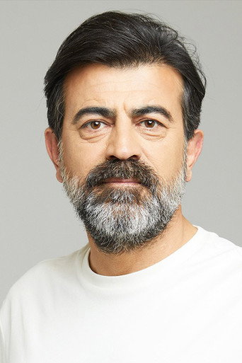 Ảnh của Erkan Bektaş