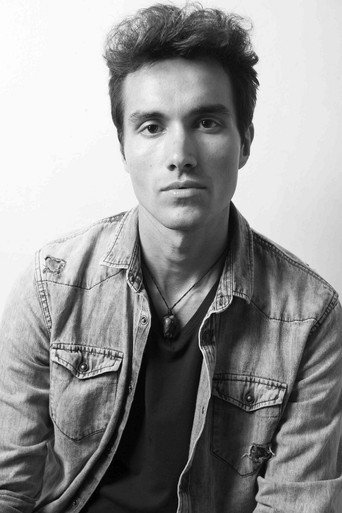 Ảnh của Marlon Blue