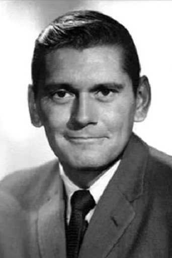 Ảnh của Dick York