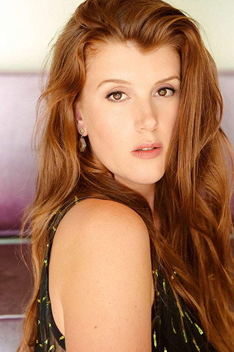 Ảnh của Andrea Ware