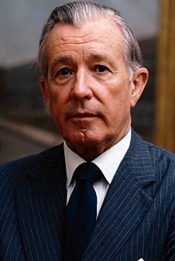 Ảnh của Donald Regan