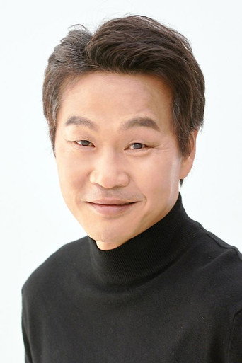 Ảnh của 류성현