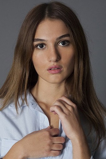 Ảnh của Gizem Güneş
