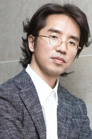 Ảnh của Lee Jang-hoon