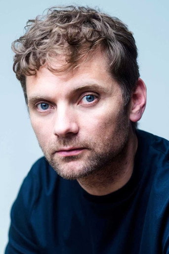 Ảnh của Morten Svartveit