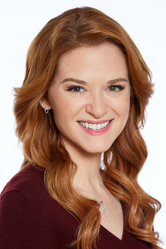 Ảnh của Sarah Drew