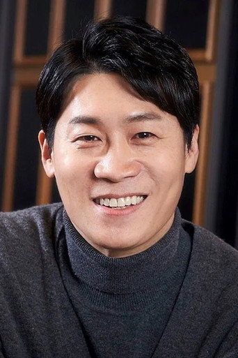 Ảnh của 진선규
