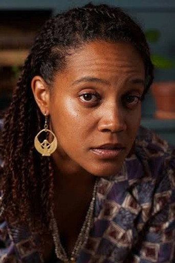 Ảnh của Chinaka Hodge