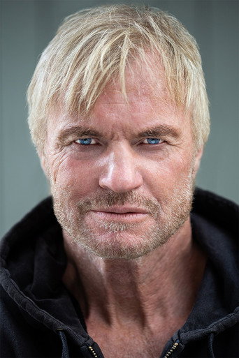 Ảnh của Vladimir Kulich