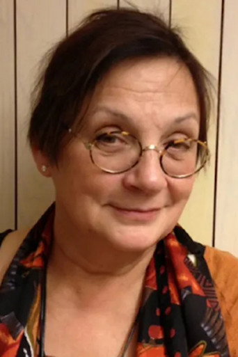 Ảnh của Birgit Carlstén