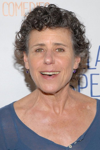 Ảnh của Julie Kavner