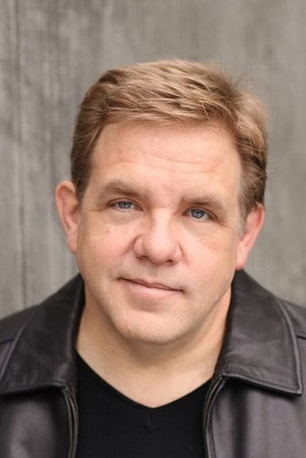 Ảnh của Brian Howe