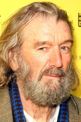 Ảnh của Clive Russell